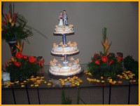 /album/fotos-bolo-de-casamento/wk-9-jpg/